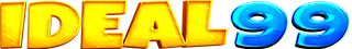 Ideal99
